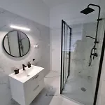Jedlinka A Appartement