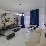 Appartement Jedlinka A *