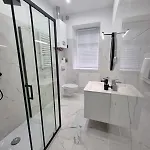 Jedlinka A Appartement Jedlina-Zdroj