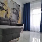 Appartement Jedlinka A Jedlina-Zdroj