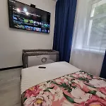 Appartement Jedlinka A