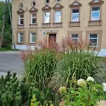 Appartement Jedlinka A *