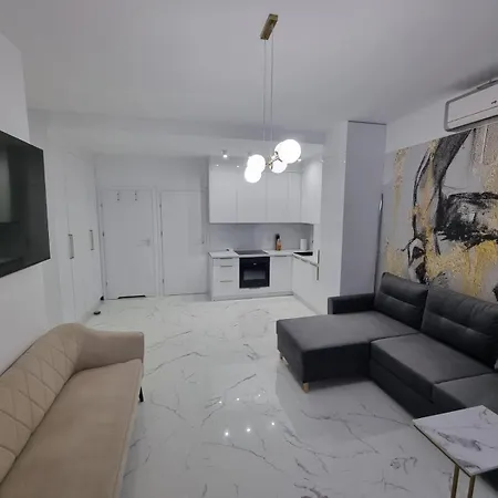 Jedlinka A Jedlina-Zdroj