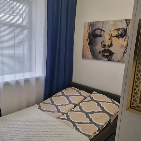 Jedlinka A Jedlina-Zdroj