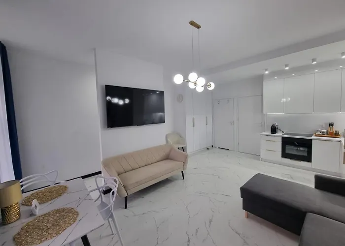 Jedlinka A * Jedlina-Zdroj